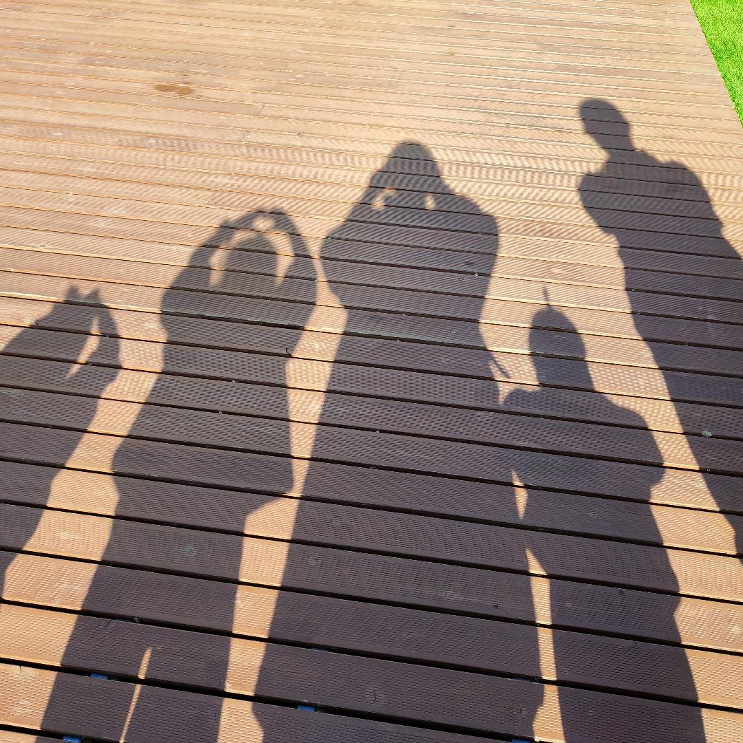 陈雪老师的成长课程