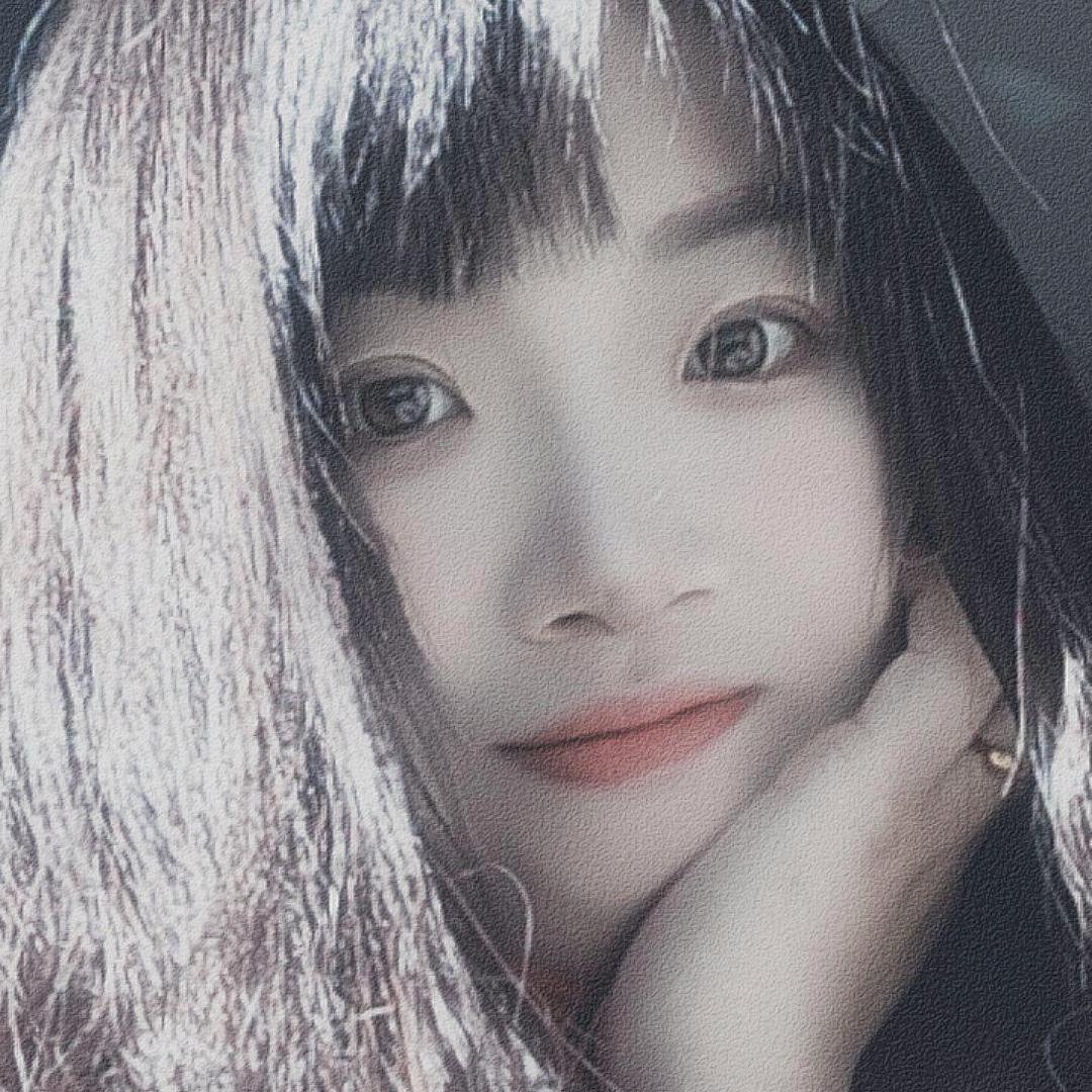 小范范～六安