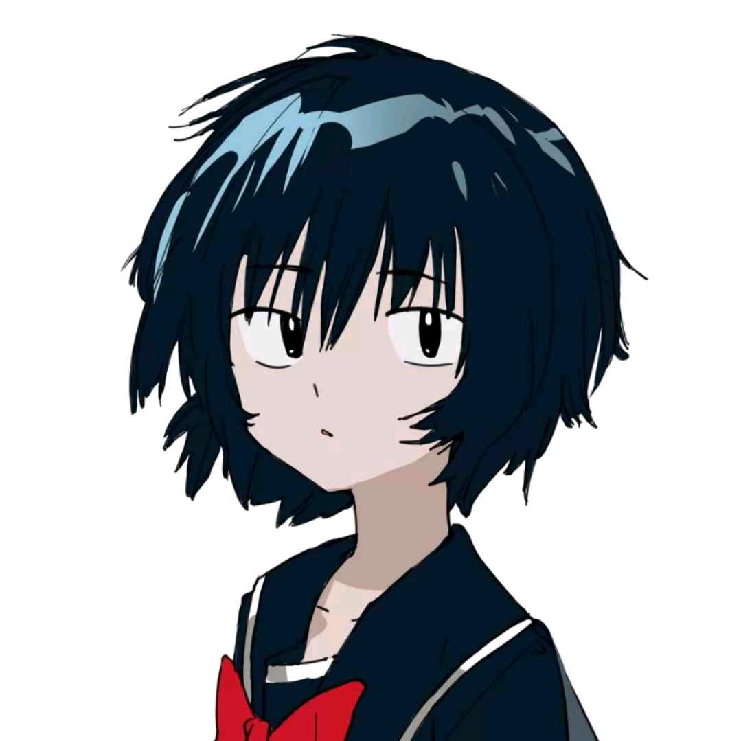 4uoki