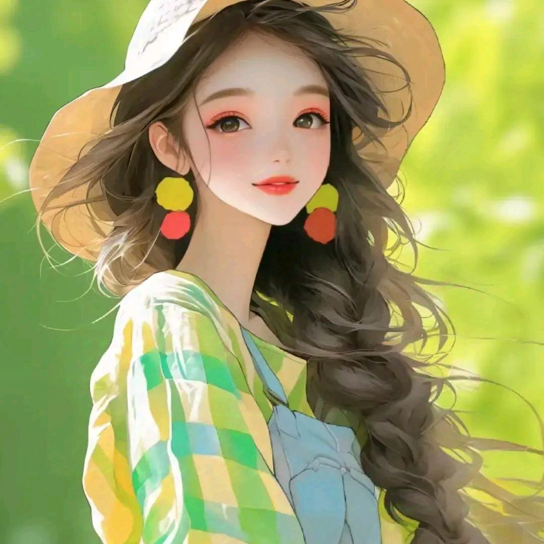 小桃汁