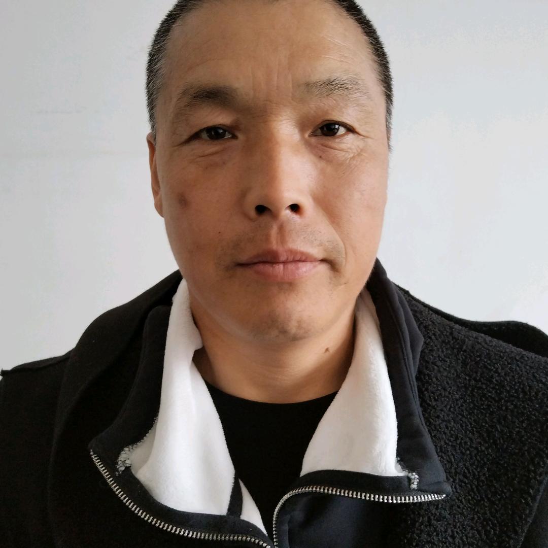 伊春冷暖井山特产