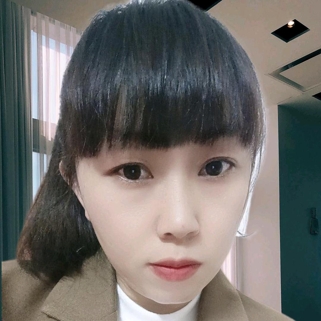 @命中注定