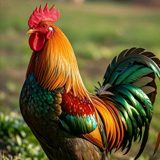 十年之约（纳姐）