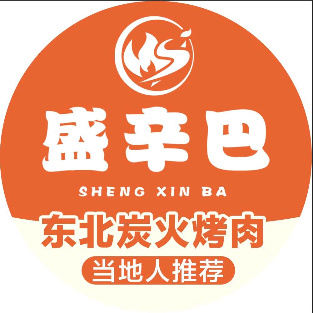 盛辛巴烤肉河东大直沽店