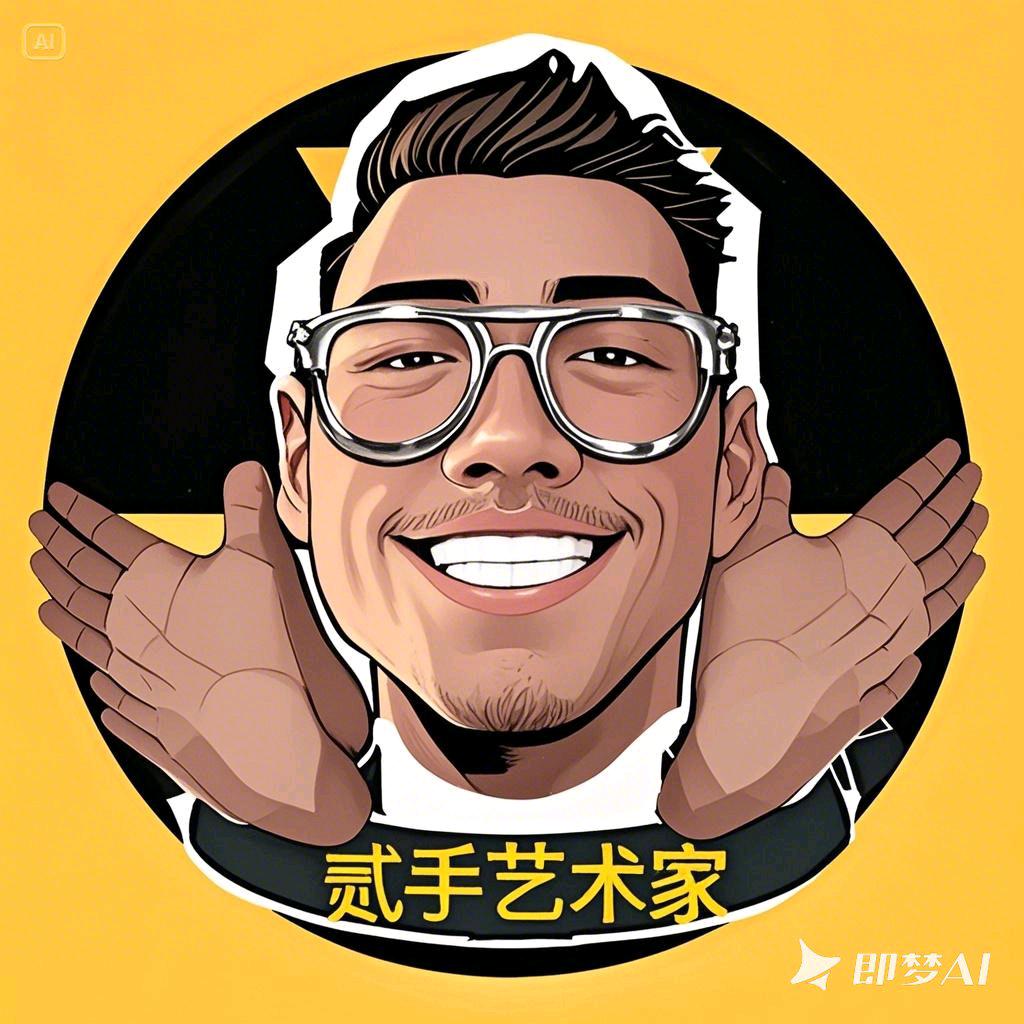 贰手艺术家