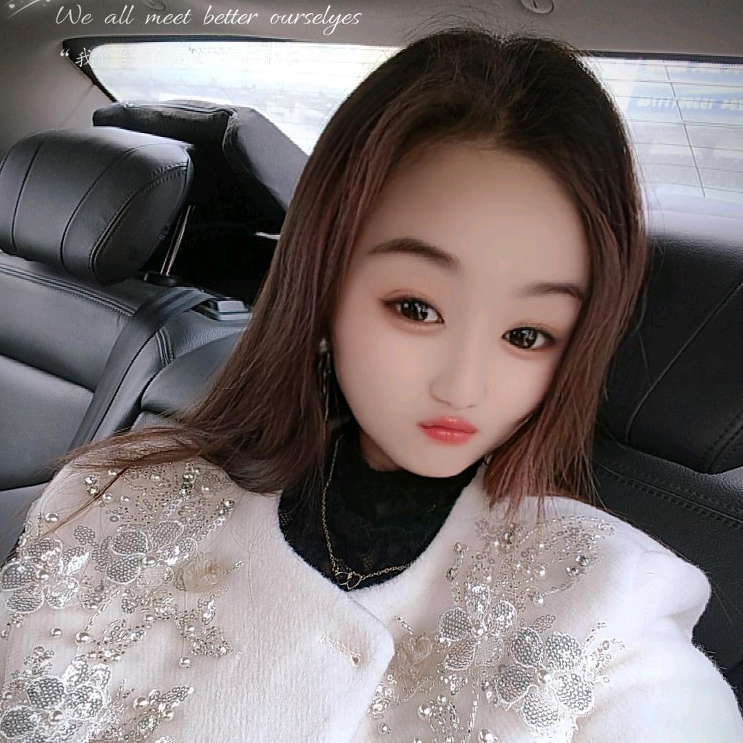 小李🎤首播