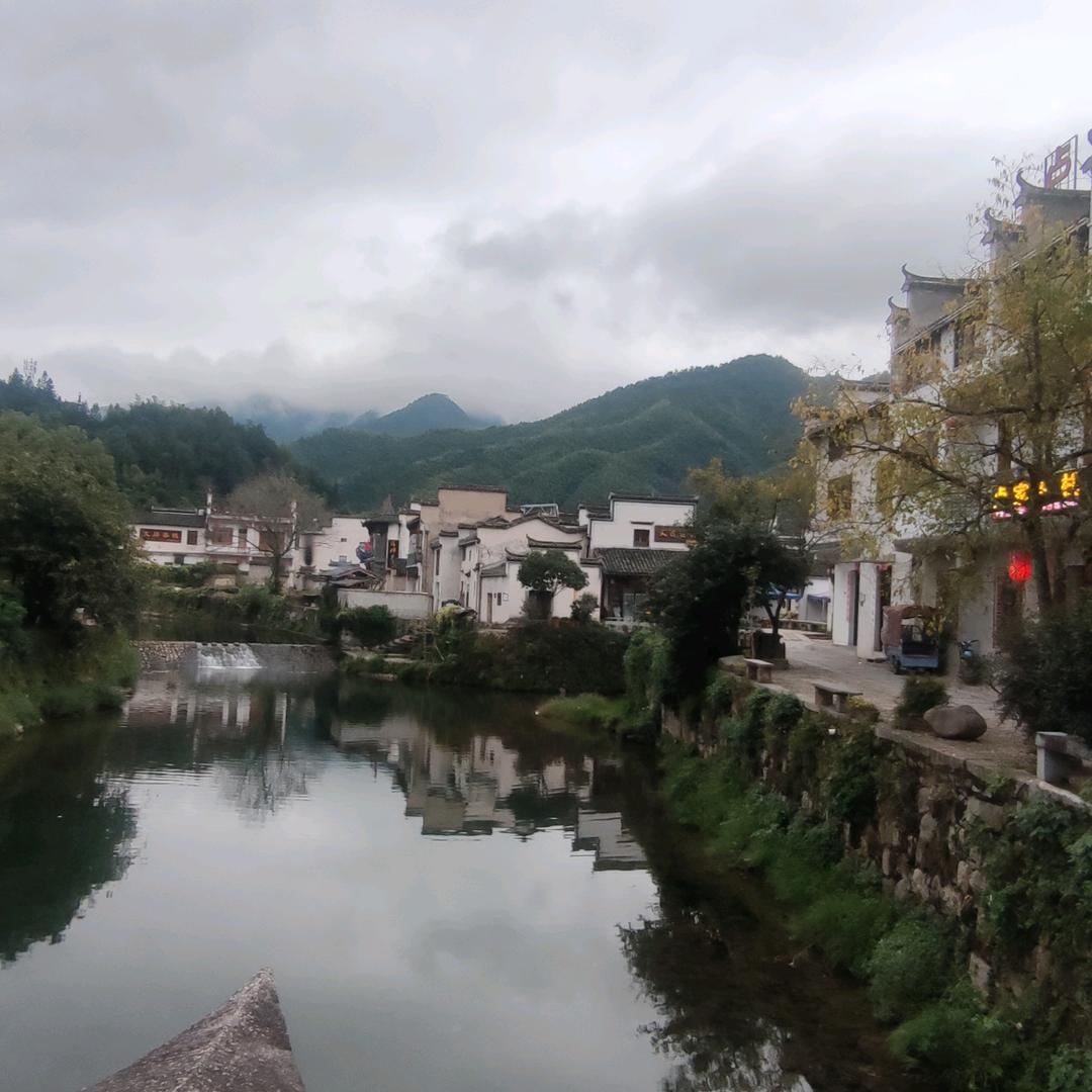 🍀美景🎄