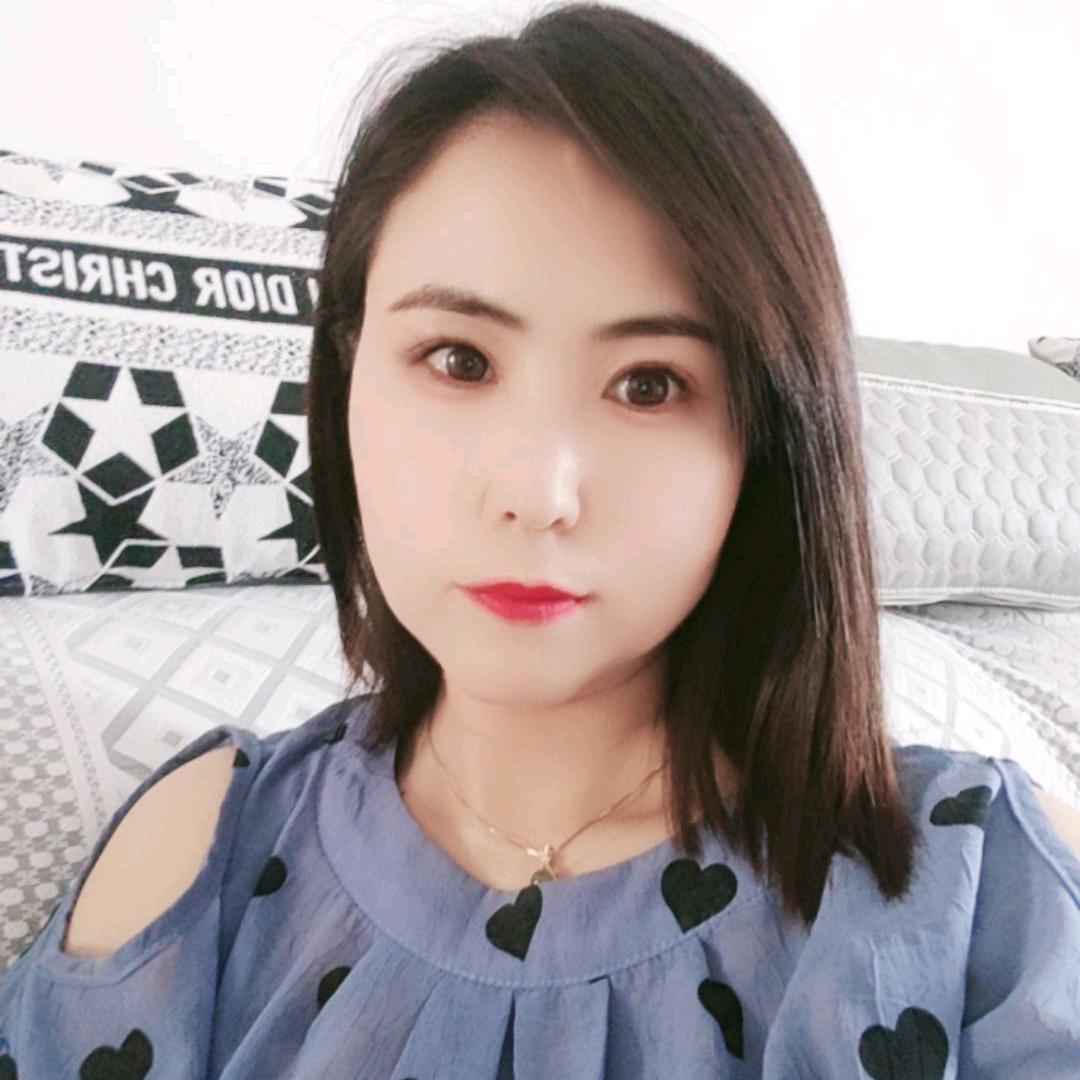 万洋彩虹城兰姐