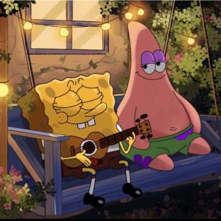 美承天花吊顶🌻