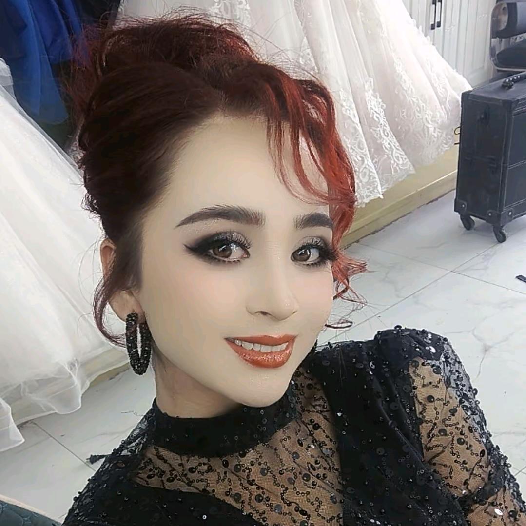 火中火辣火锅干锅店