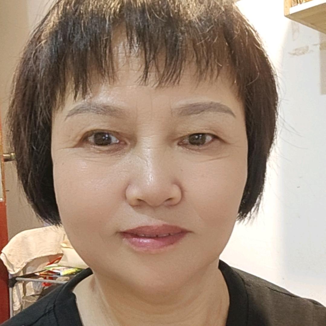 人生来一次 好好爱自己