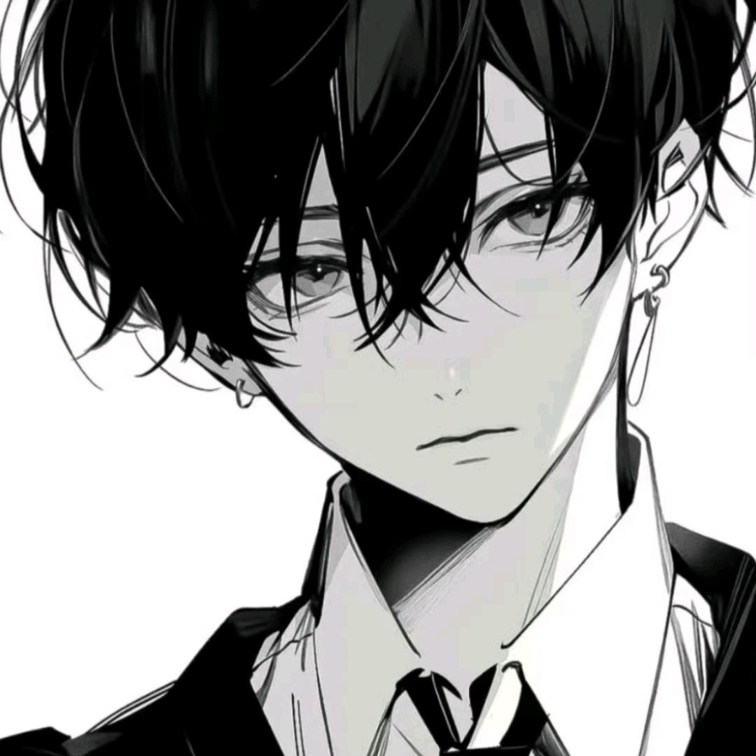 五堰北街便利店春日不迟直播号