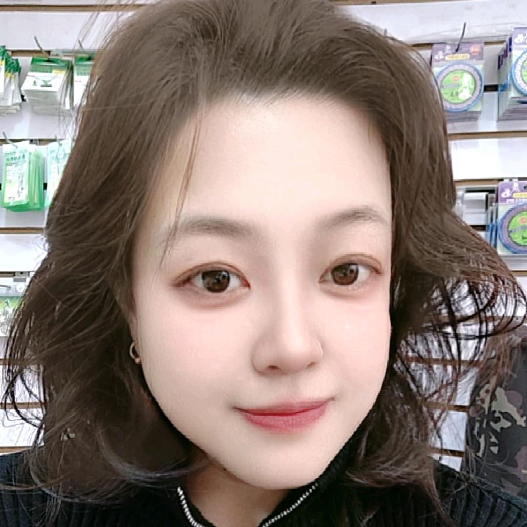 领路人钓具西南发货中心