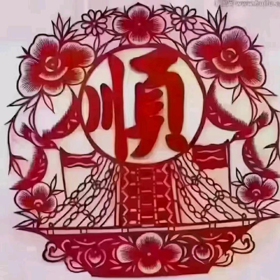 《疯狂的石头》。