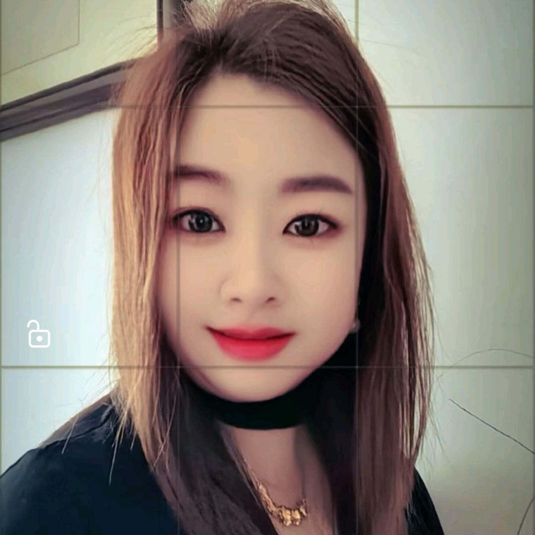 韦总