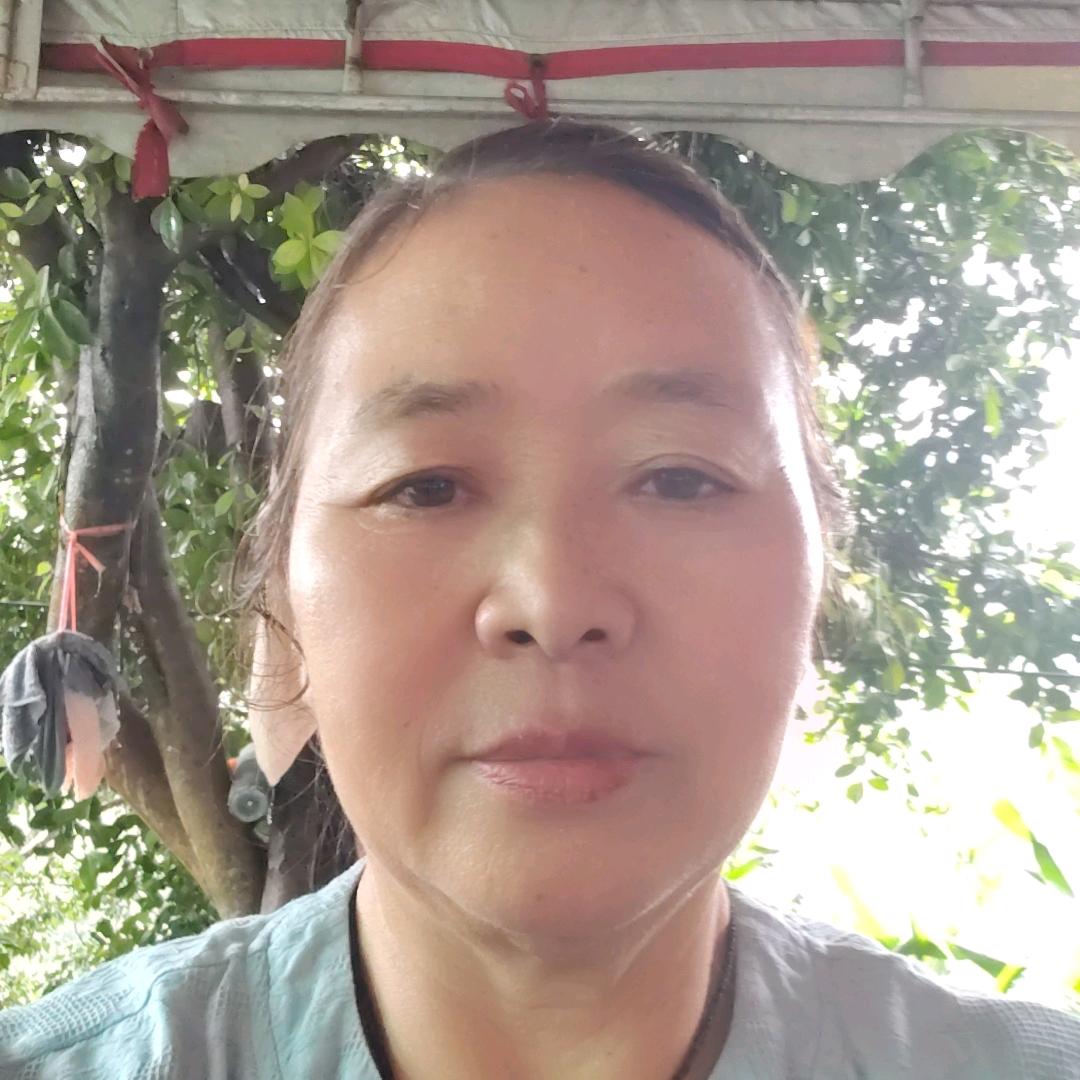 王姐姐