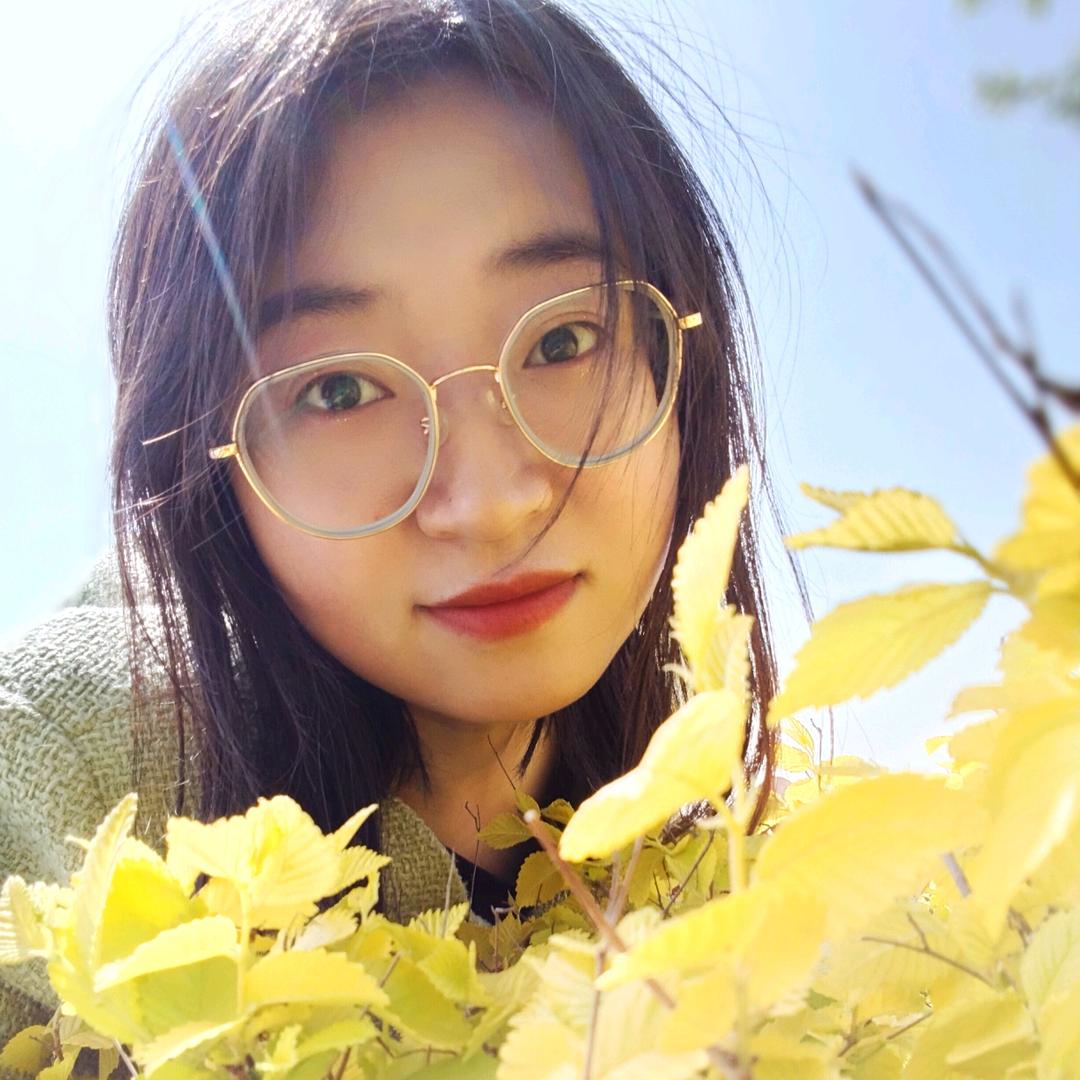 小七麻麻吖