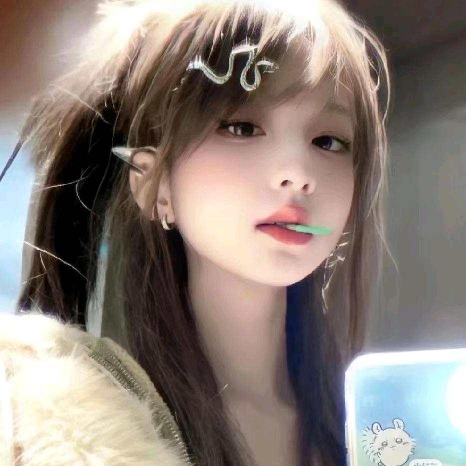 柠檬