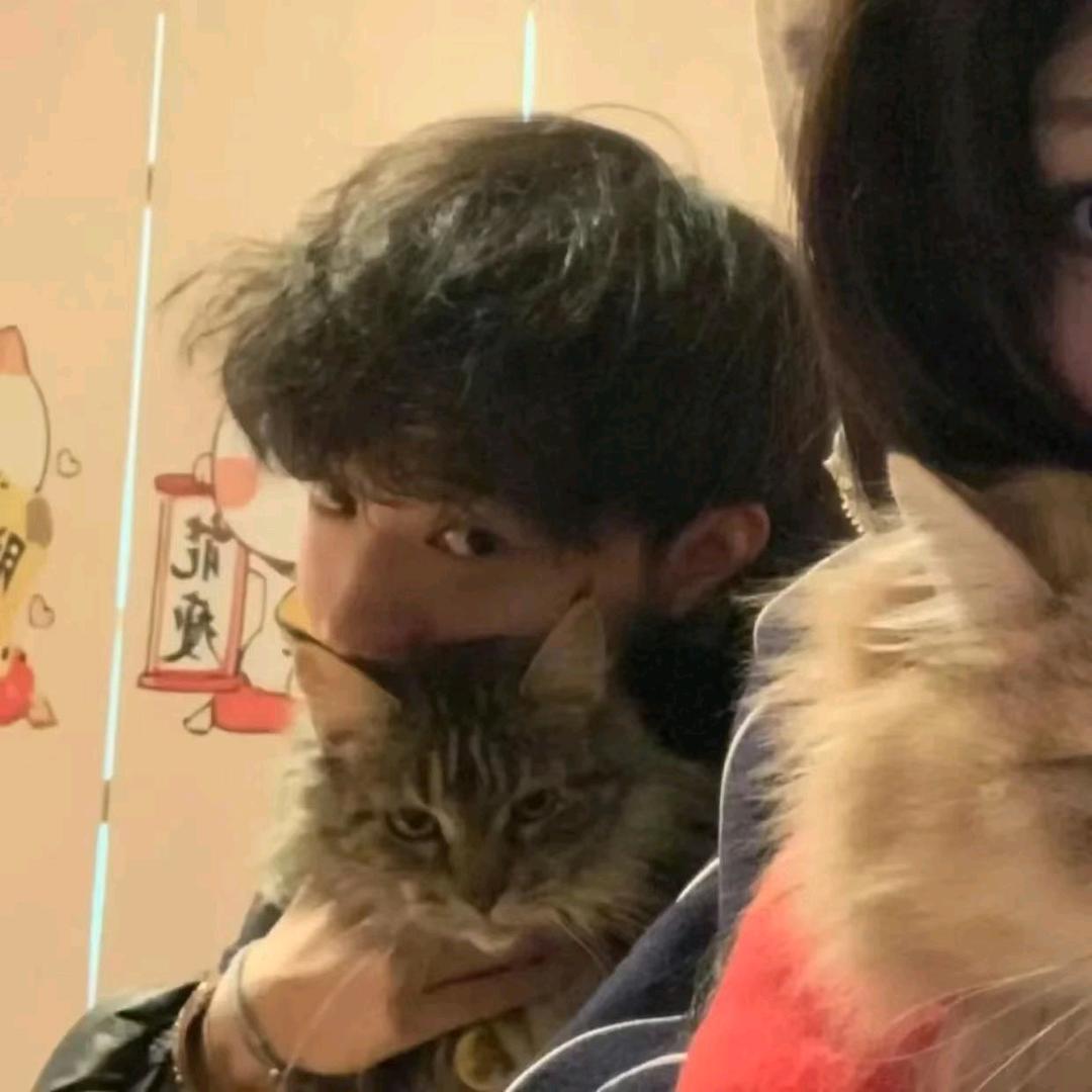 小鸡毛