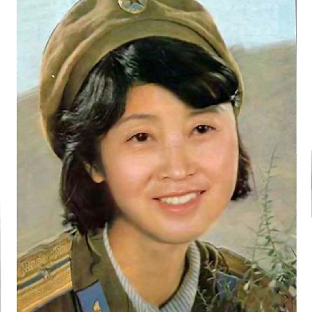 j静心听海