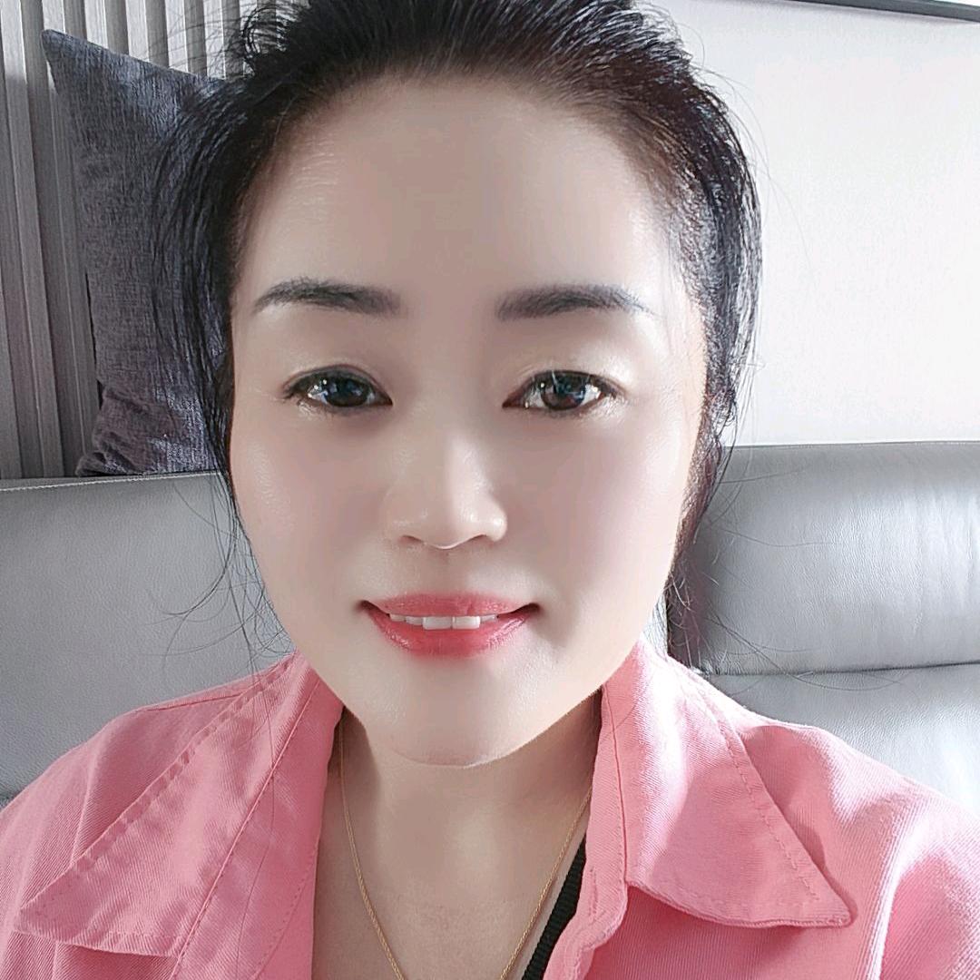 果苒姐（14：30）