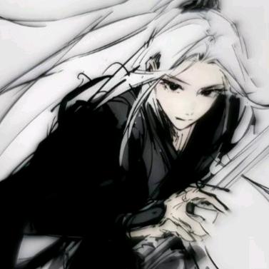 岚启电竞club（三角洲）