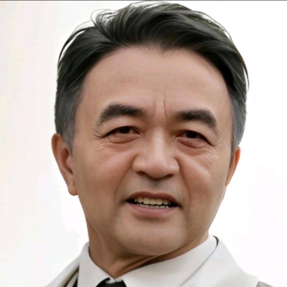 🇨🇳老游子🇨🇳