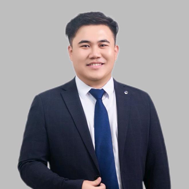 江滨聊房（招人）