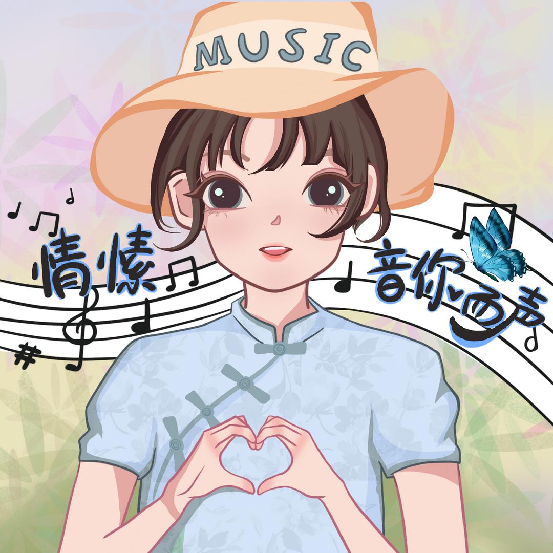 好同学床品优品店