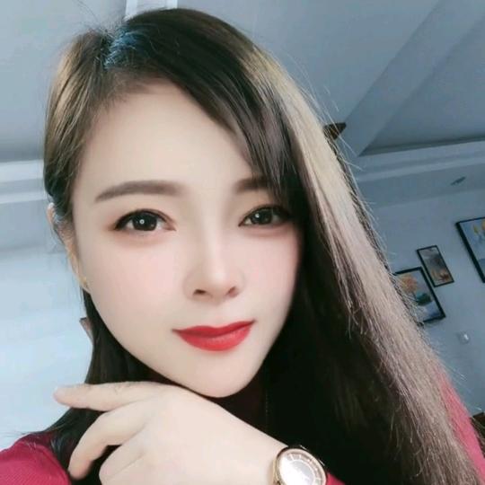 小女人💋
