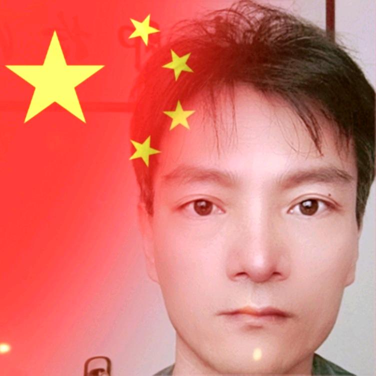 小马哥
