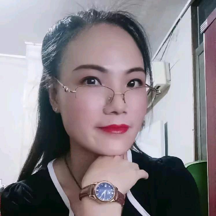 华姐👩🏻‍🦰