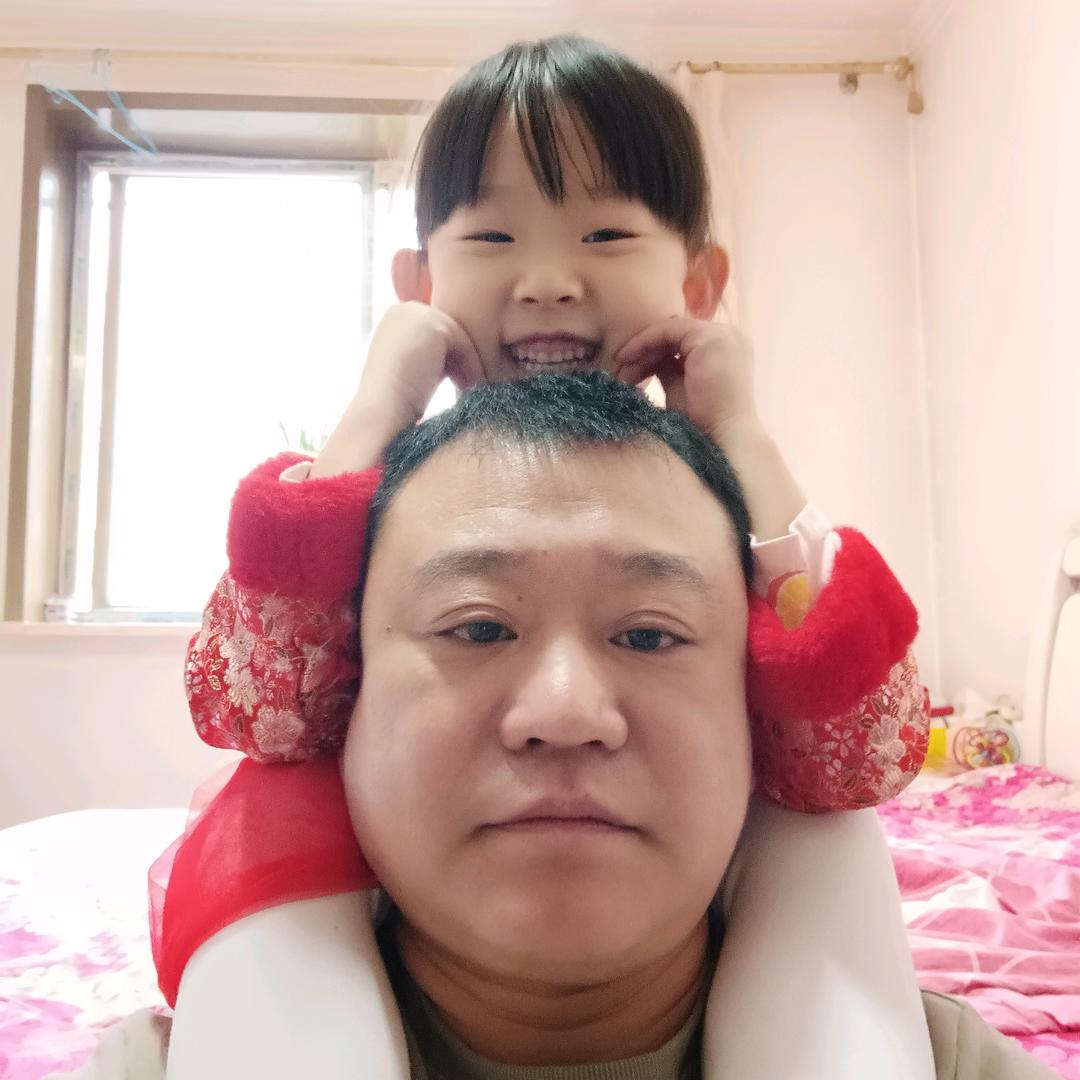 立哥1