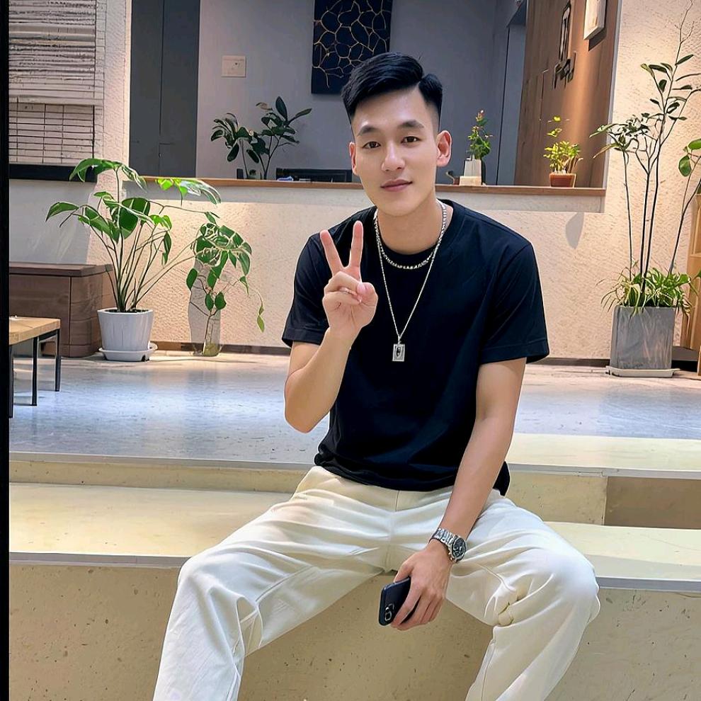 @云 小 唐🔥🔥