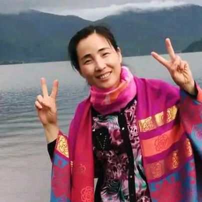 云菲儿