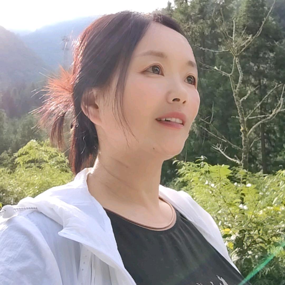 毛毛姐