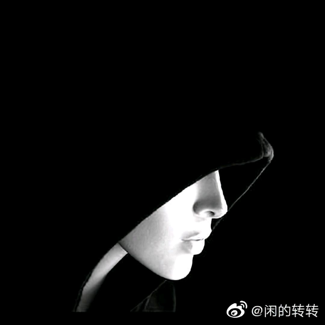 闲的转转