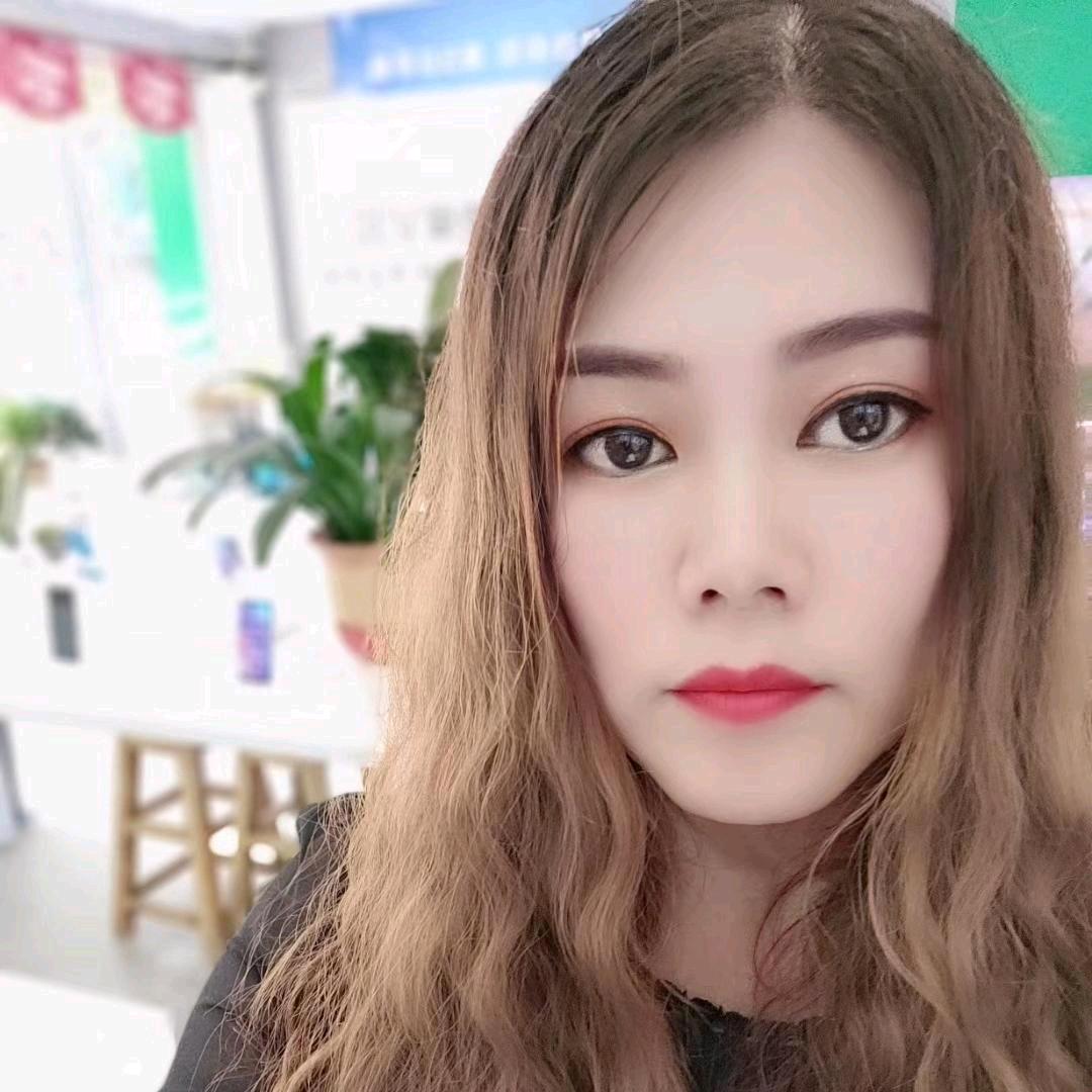 潍坊水晶