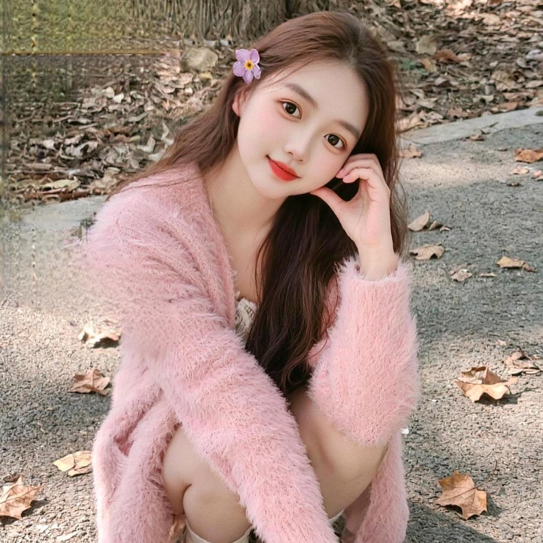 噢୧⍤⃝୧乖乖🦀