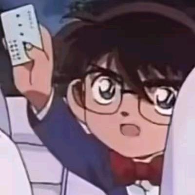 白袂敛春风