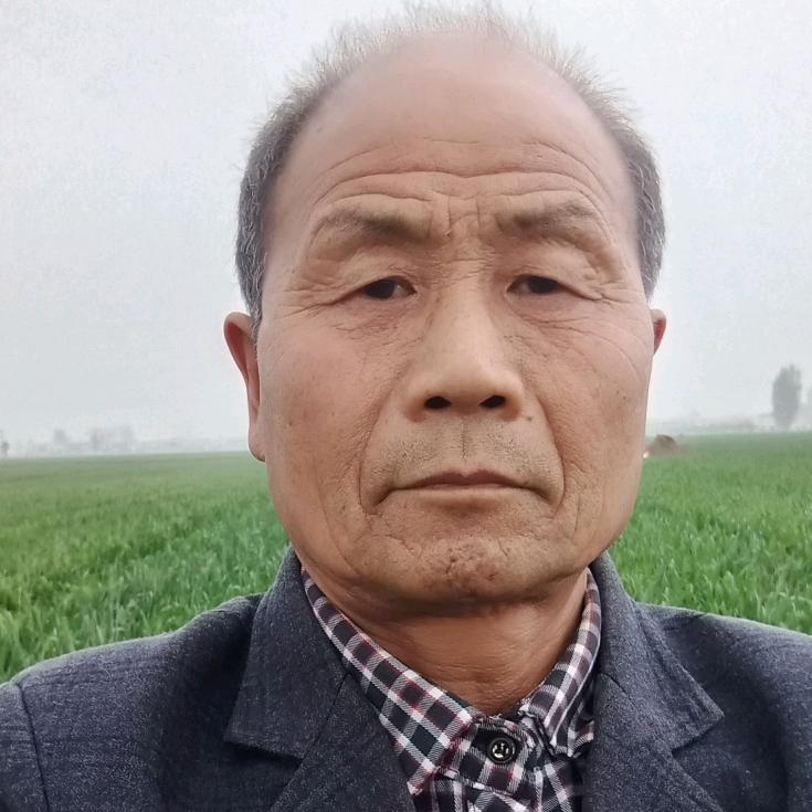胥来夫