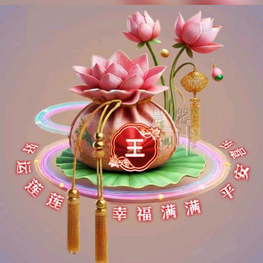 @东北幺妹