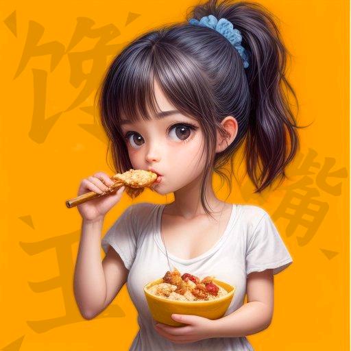 不夜城馋嘴王🍔