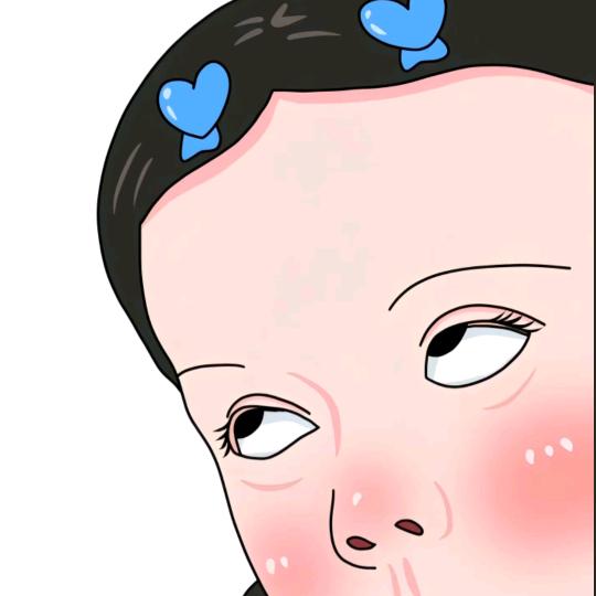 小妖贝尔🤐🤐🤐🤐