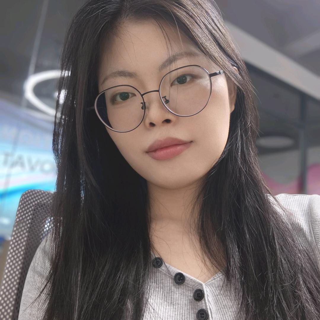 这里是不讲李