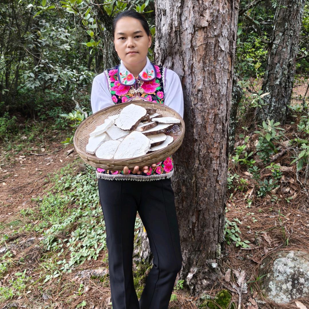 小罗姐姐优选店