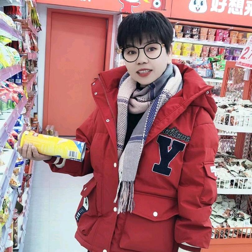 ╭🌈雨🌈后🌈彩🌈虹🌈