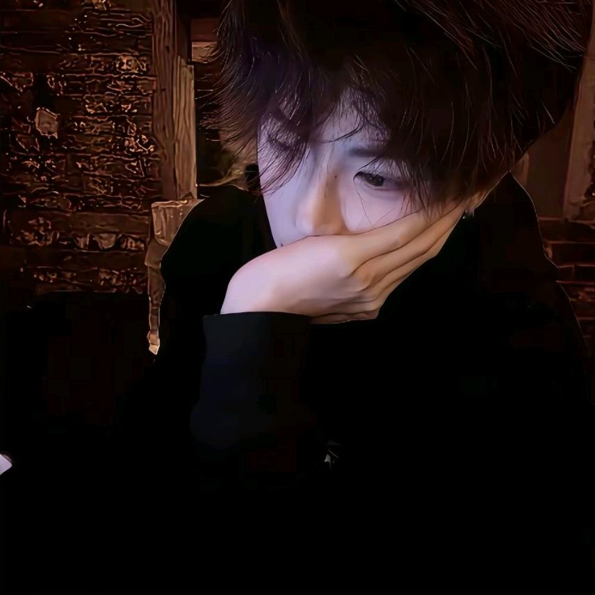 张小北
