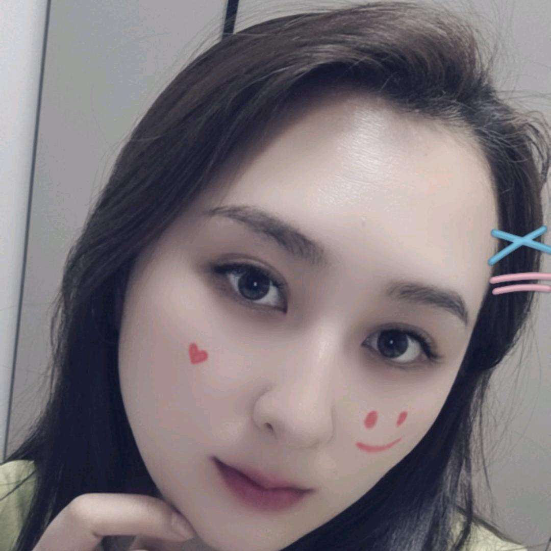 小杨杨