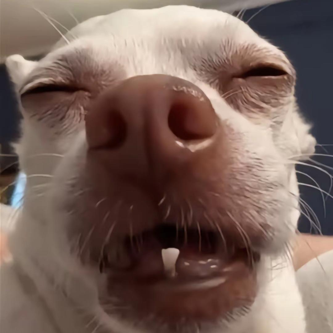 余